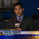 Illustration for article titled Report: TV Reporter Fight At Brewers Game Started Over Photo Of Bulldog